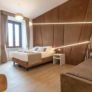 Flat 285 La Гостевой дом