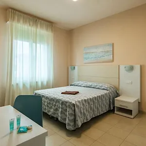 *** Hotel San Giuseppe Italy