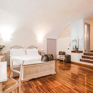 Teichnersuite Guest house