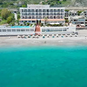**** Hotel Park Silemi Italy