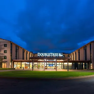 **** Hotel Doubletree By Hilton Milan Malpensa Italy