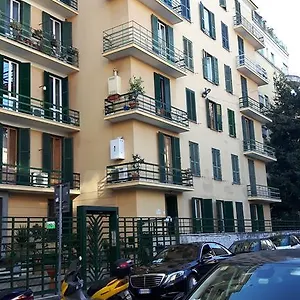Palma Guest house