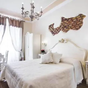 Lunaria Vaticano Guest house