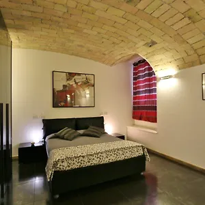 Residenza Adriana Guest house