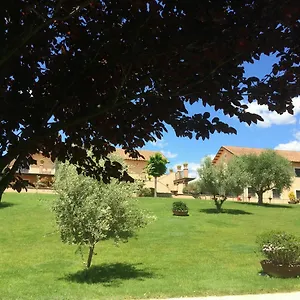 Luxardotel Guest house